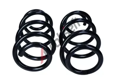 MAXGEAR Pruina podvozku MXG 60-1346D, 60-1346D