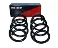 MAXGEAR Pruina podvozku MXG 60-1346D, 60-1346D