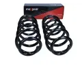 MAXGEAR Pružina podvozku MXG 60-1347D, 60-1347D