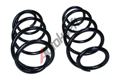 MAXGEAR Pruina podvozku MXG 60-1349D, 60-1349D