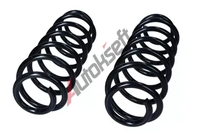 MAXGEAR Pruina podvozku MXG 60-1354D, 60-1354D