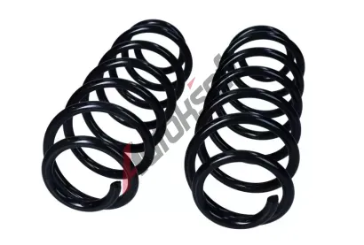 MAXGEAR Pruina podvozku MXG 60-1355D, 60-1355D