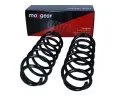 MAXGEAR Pruina podvozku MXG 60-1355D, 60-1355D