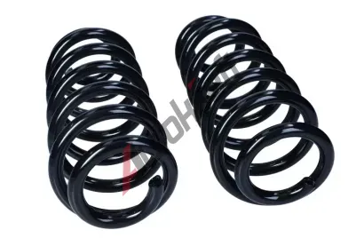 MAXGEAR Pružina podvozku MXG 60-1356D, 60-1356D MAXGEAR Pružina podvozku MXG 60-1356D, 60-1356D