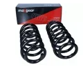 MAXGEAR Pružina podvozku MXG 60-1356D, 60-1356D