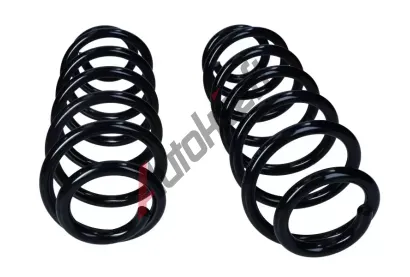 MAXGEAR Pruina podvozku MXG 60-1360D, 60-1360D