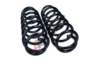 MAXGEAR Pružina podvozku MXG 60-1361D, 60-1361D MAXGEAR Pružina podvozku MXG 60-1361D, 60-1361D