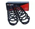 MAXGEAR Pružina podvozku MXG 60-1361D, 60-1361D