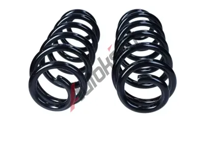 MAXGEAR Pruina podvozku MXG 60-1362D, 60-1362D