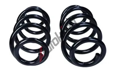 MAXGEAR Pruina podvozku MXG 60-1363D, 60-1363D