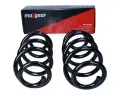 MAXGEAR Pruina podvozku MXG 60-1363D, 60-1363D