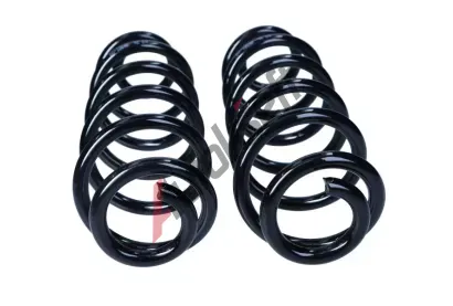 MAXGEAR Pruina podvozku MXG 60-1364D, 60-1364D