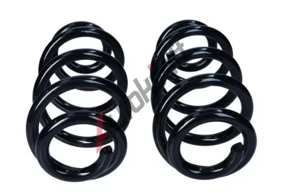 MAXGEAR Pruina podvozku MXG 60-1365D, 60-1365D