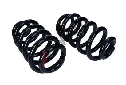 MAXGEAR Pružina podvozku MXG 60-1366D, 60-1366D MAXGEAR Pružina podvozku MXG 60-1366D, 60-1366D