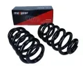 MAXGEAR Pružina podvozku MXG 60-1366D, 60-1366D