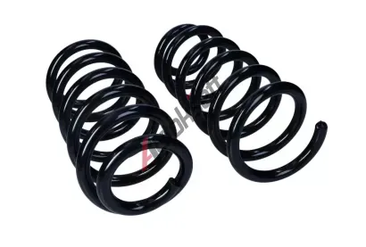 MAXGEAR Pru�ina podvozku MXG 60-1367D, 60-1367D