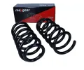 MAXGEAR Pru�ina podvozku MXG 60-1367D, 60-1367D