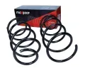 MAXGEAR Pružina podvozku MXG 60-1372D, 60-1372D