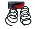 MAXGEAR Pružina podvozku MXG 60-1375D, 60-1375D