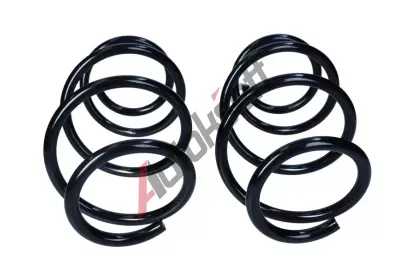 MAXGEAR Pruina podvozku MXG 60-1376D, 60-1376D