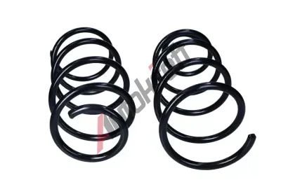 MAXGEAR Pru�ina podvozku MXG 60-1379D, 60-1379D