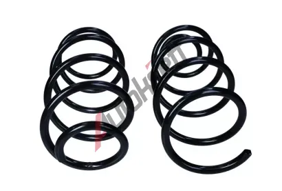 MAXGEAR Pru�ina podvozku MXG 60-1382D, 60-1382D