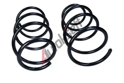 MAXGEAR Pruina podvozku MXG 60-1383D, 60-1383D