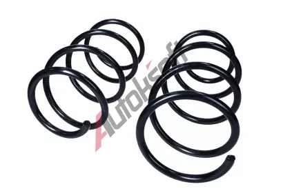 MAXGEAR Pruina podvozku MXG 60-1384D, 60-1384D