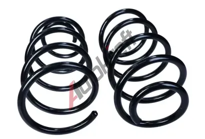 MAXGEAR Pruina podvozku MXG 60-1391D, 60-1391D