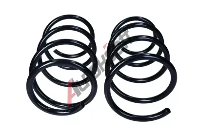 MAXGEAR Pružina podvozku MXG 60-1392D, 60-1392D MAXGEAR Pružina podvozku MXG 60-1392D, 60-1392D