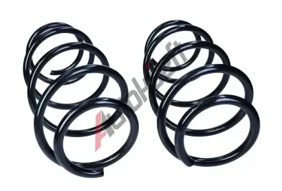 MAXGEAR Pruina podvozku MXG 60-1395D, 60-1395D