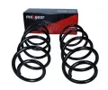 MAXGEAR Pru�ina podvozku MXG 60-1397D, 60-1397D