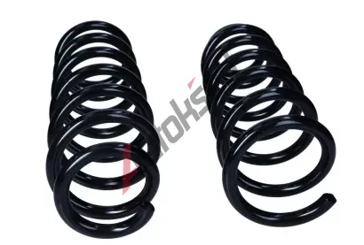 MAXGEAR Pruina podvozku MXG 60-1399D, 60-1399D