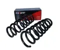 MAXGEAR Pružina podvozku MXG 60-1400D, 60-1400D
