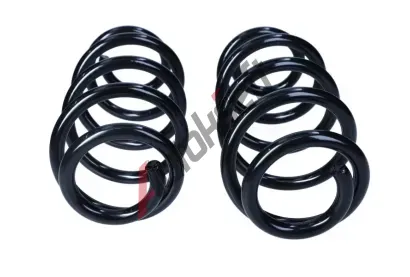 MAXGEAR Pruina podvozku MXG 60-1401D, 60-1401D