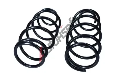 MAXGEAR Pru�ina podvozku MXG 60-1412D, 60-1412D