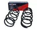 MAXGEAR Pru�ina podvozku MXG 60-1412D, 60-1412D
