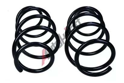 MAXGEAR Pružina podvozku MXG 60-1413D, 60-1413D MAXGEAR Pružina podvozku MXG 60-1413D, 60-1413D