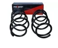 MAXGEAR Pružina podvozku MXG 60-1413D, 60-1413D