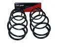 MAXGEAR Pružina podvozku MXG 60-1414D, 60-1414D
