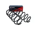 MAXGEAR Pružina podvozku MXG 60-1415D, 60-1415D