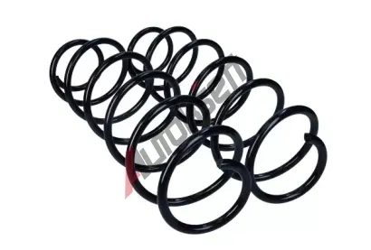 MAXGEAR Pruina podvozku MXG 60-1416D, 60-1416D