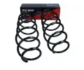 MAXGEAR Pružina podvozku MXG 60-1417D, 60-1417D