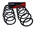 MAXGEAR Pružina podvozku MXG 60-1418D, 60-1418D