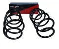 MAXGEAR Pružina podvozku MXG 60-1419D, 60-1419D