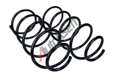 MAXGEAR Pru�ina podvozku MXG 60-1420D, 60-1420D