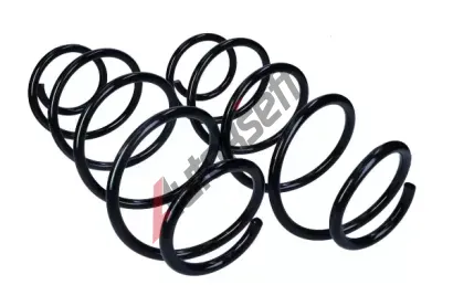 MAXGEAR Pruina podvozku MXG 60-1422D, 60-1422D