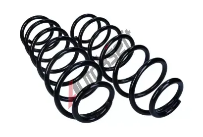 MAXGEAR Pružina podvozku MXG 60-1423D, 60-1423D MAXGEAR Pružina podvozku MXG 60-1423D, 60-1423D