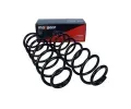 MAXGEAR Pružina podvozku MXG 60-1423D, 60-1423D
