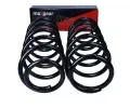 MAXGEAR Pružina podvozku MXG 60-1424D, 60-1424D